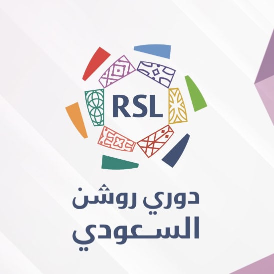 فعاليات الدوري